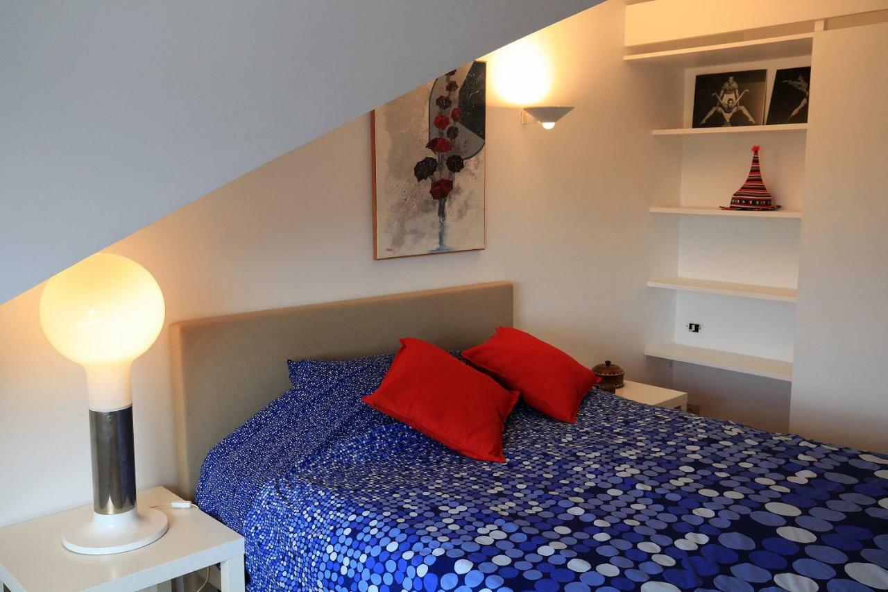 La Petite Bruyere De Renaix Bed & Breakfast Екстериор снимка
